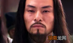 徐茂公为什么会留下遗言，要杀掉自己的后代？