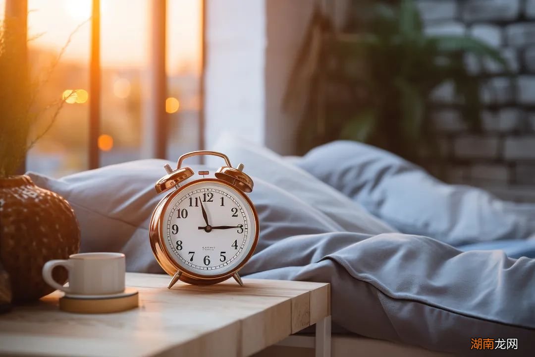 听音乐能改善睡眠？来！带你听催眠神曲，但要小心“耳虫”哦