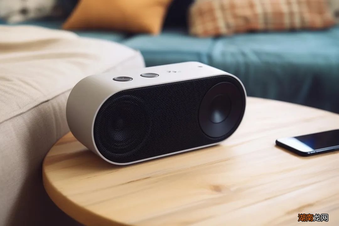 听音乐能改善睡眠？来！带你听催眠神曲，但要小心“耳虫”哦