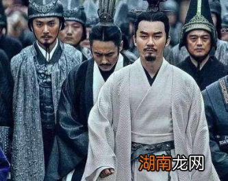 真实历史上曹植和曹丕的关系如何呢?