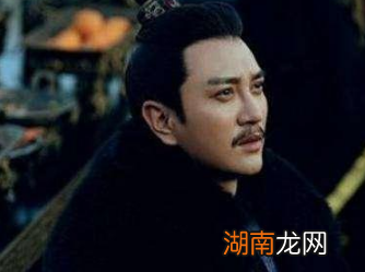 真实历史上曹植和曹丕的关系如何呢?