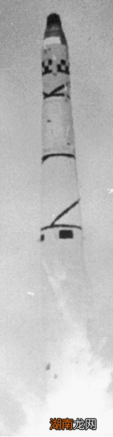 卫星失控，也能追踪？30年前的今天，我国科学家做到了！