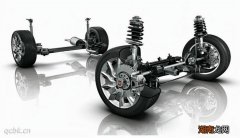 汽车摆臂坏了再开严重吗