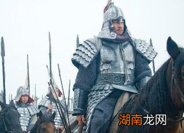 彭城之战的经过如何?为什么刘邦会惨败?