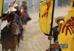 明朝灭亡后，弘光朝廷为何没能坚持多久呢？