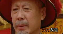 康熙时期的毙鹰事件是皇帝的自导自演吗？