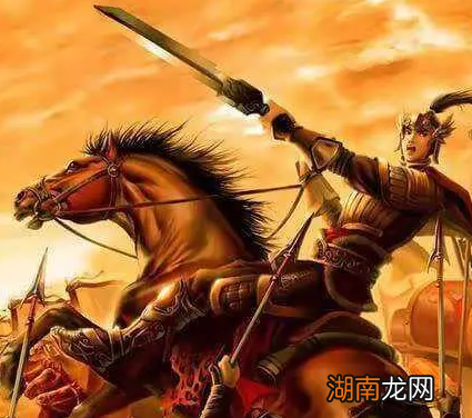 古代打仗骑兵战斗力有那么强吗 骑兵战斗力会不会被夸大