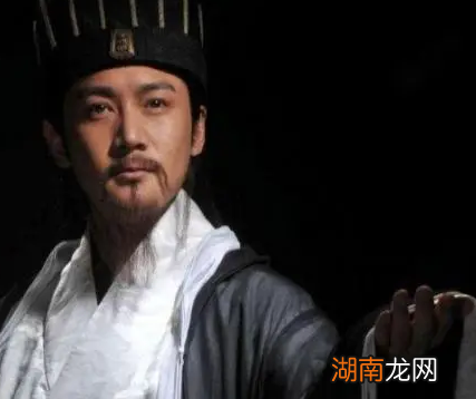 蜀汉要是统一了天下 诸葛亮夺权的几率有多大