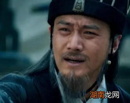 蜀汉要是统一了天下 诸葛亮夺权的几率有多大