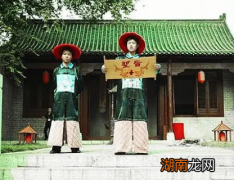 古代圣旨权力那么大 古人为何不敢去伪造圣旨