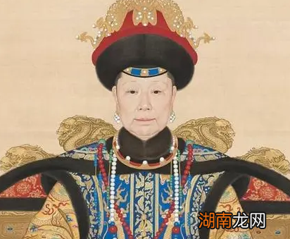 古代圣旨权力那么大 古人为何不敢去伪造圣旨