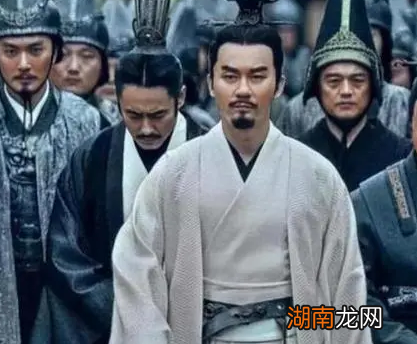 刘备死后蜀汉形式什么样的 蜀汉经历了什么样的困境