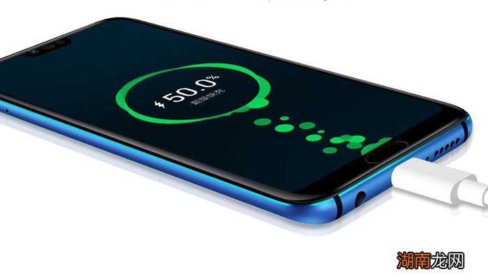 colal10荣耀什么型号 colal10荣耀的型号是什么