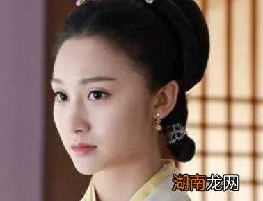 北魏在历史上是个什么样的朝代?最后是如何灭亡的?