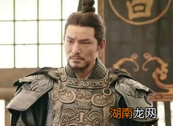 司马懿养了那么多死士,为何没有被发现呢?