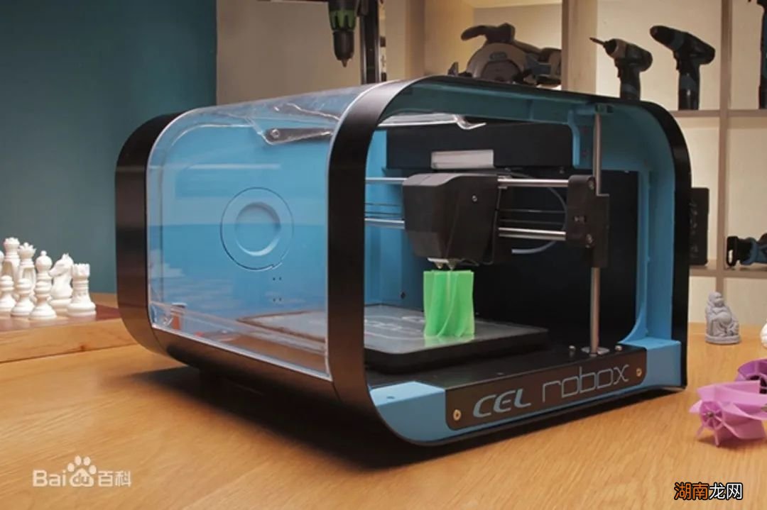 你敢信,电影里的啤酒瓶竟是用糖做的