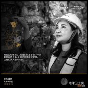 爱捡垃圾的有福了！3分钱的瓶子在这里能卖2毛