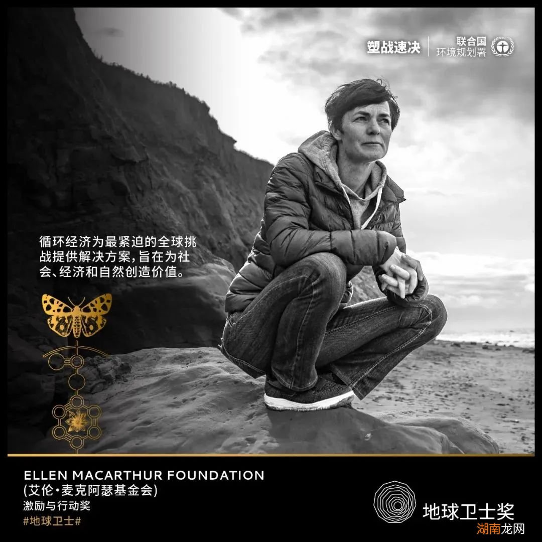 爱捡垃圾的有福了！3分钱的瓶子在这里能卖2毛