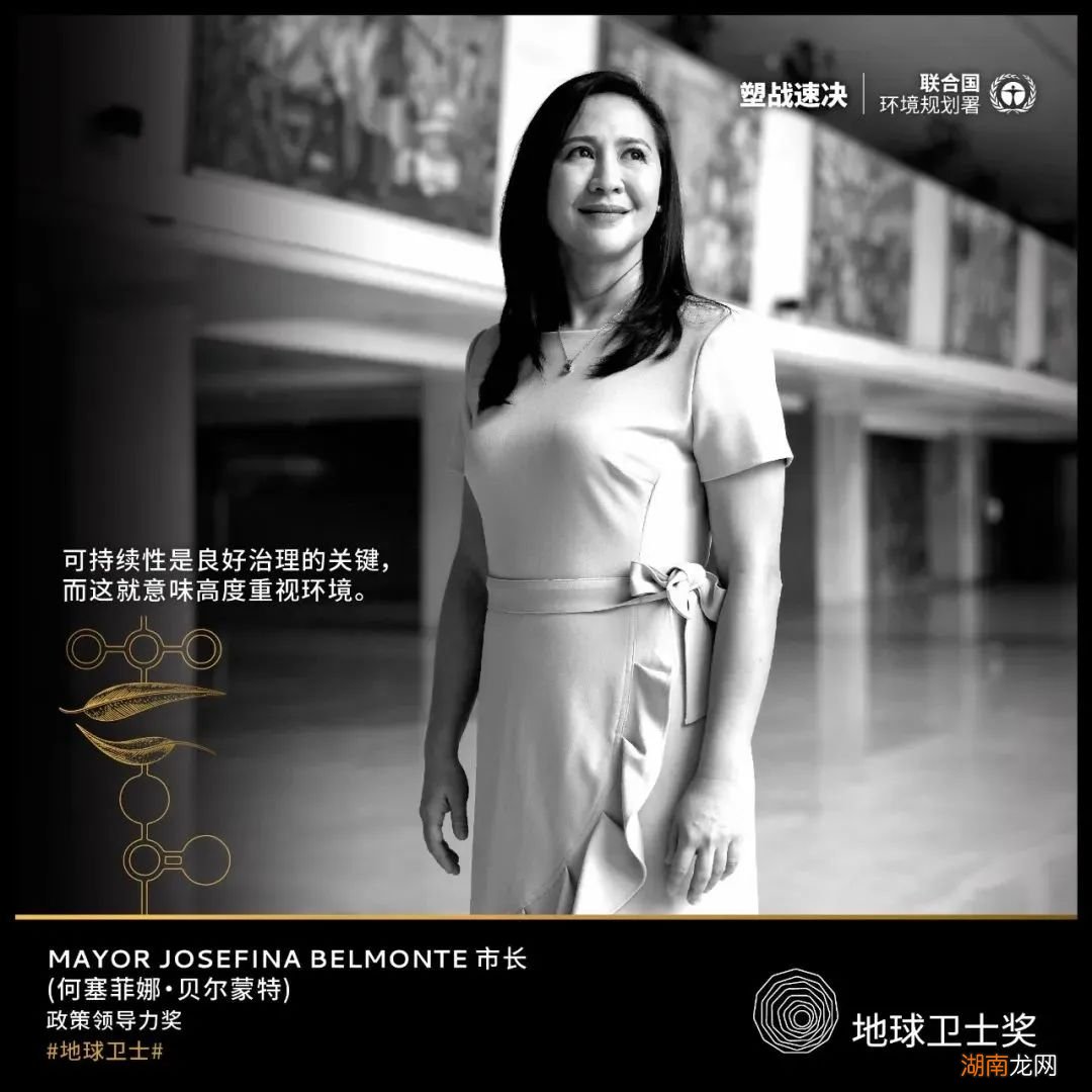 爱捡垃圾的有福了！3分钱的瓶子在这里能卖2毛