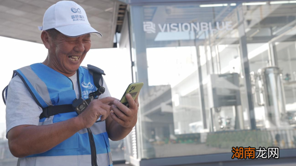 爱捡垃圾的有福了！3分钱的瓶子在这里能卖2毛