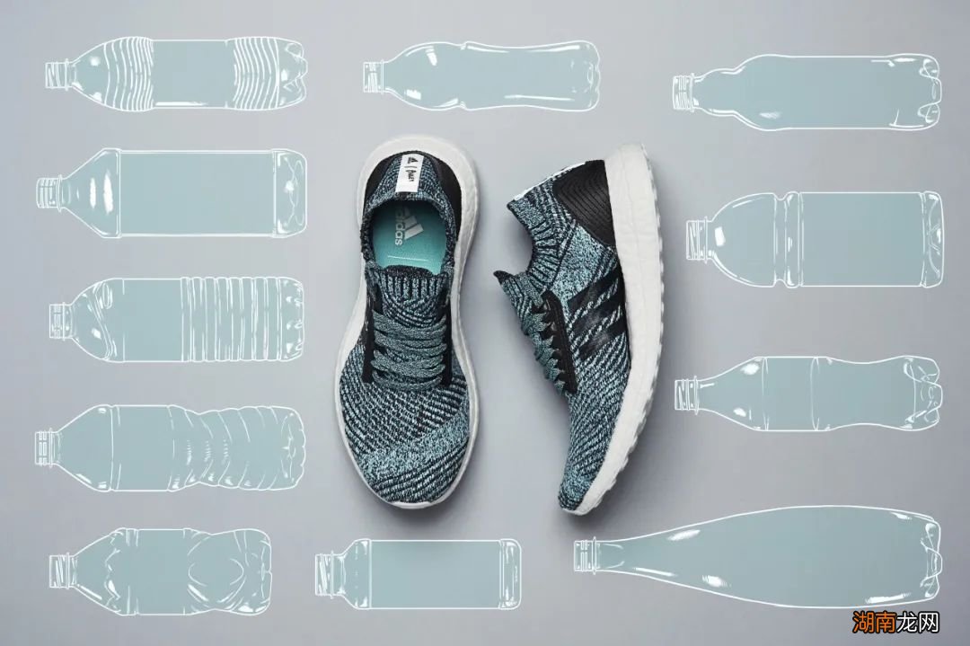 爱捡垃圾的有福了！3分钱的瓶子在这里能卖2毛