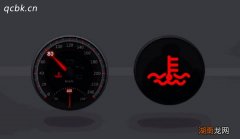 小车水温高是什么原因 小车水温高怎么解决