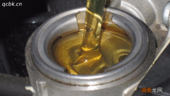 机油被冻住了怎么办