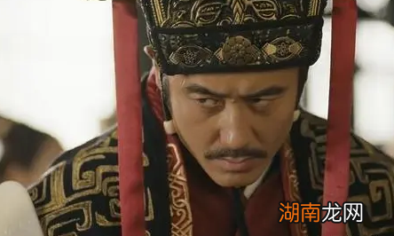 三国时期的曹魏实力那么大 魏国为何击败不了蜀汉和东吴