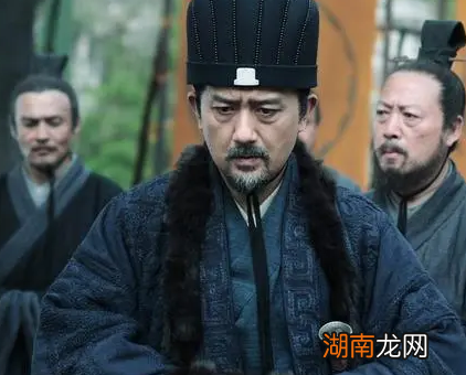 战国时期魏国是最先变法的 魏国为何还是衰败了