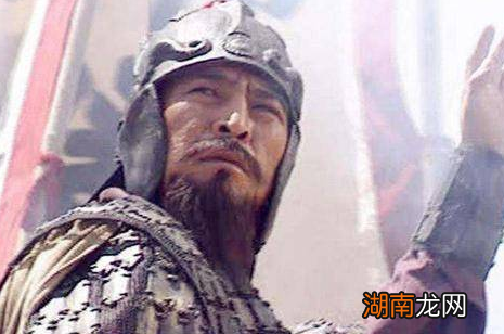 夷陵之战关乎蜀汉 刘备为何没有带上诸葛亮