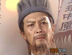 夷陵之战关乎蜀汉 刘备为何没有带上诸葛亮