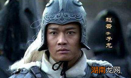 夷陵之战关乎蜀汉 刘备为何没有带上诸葛亮