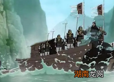 刘备对糜芳不好吗？为什么糜芳后来叛逃了？