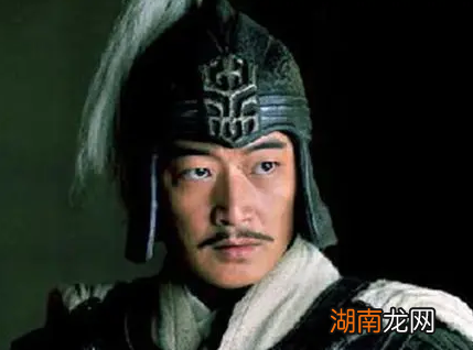 夷陵之战东吴大获全胜 作为胜利一方的东吴为何会求和