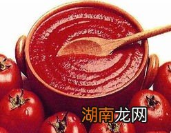 给你点颜色看看!食物世界的色彩之源