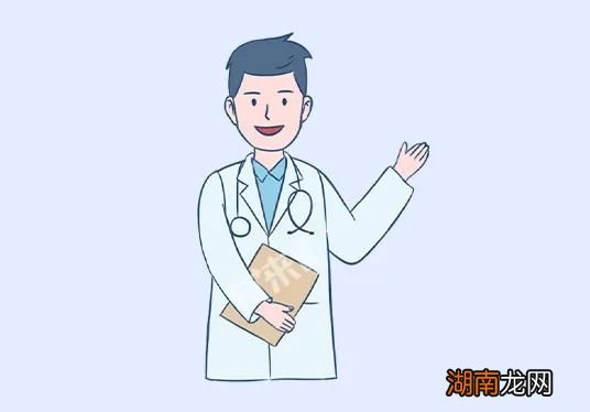 脾胃虚弱的人脸上“藏不住”！有这4个表现要及时调理