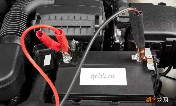 汽车电瓶充了24小时没事吧