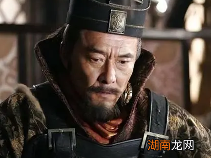 古代打仗的士兵都是年轻力壮的小伙 古人是怎么解决生理问题的