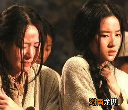 古代打仗的士兵都是年轻力壮的小伙 古人是怎么解决生理问题的