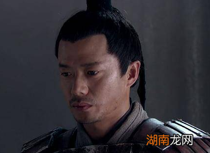 刘邦有能力击败项羽,为何还要召韩信过来呢?