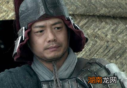 刘邦有能力击败项羽,为何还要召韩信过来呢?