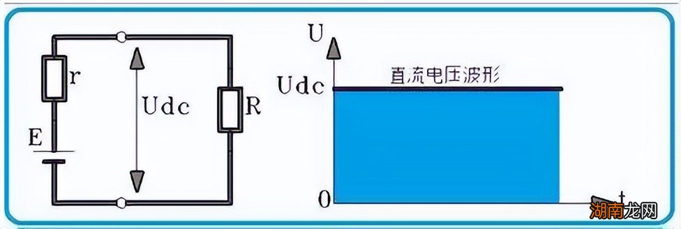别只对着屏幕嘎嘎乐,你需要一份电子护眼攻略!