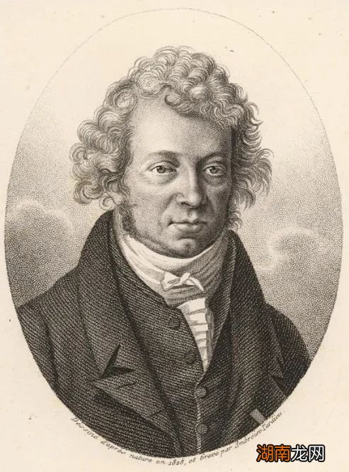 天上下鱼下肉?!可以捡回家吃么?