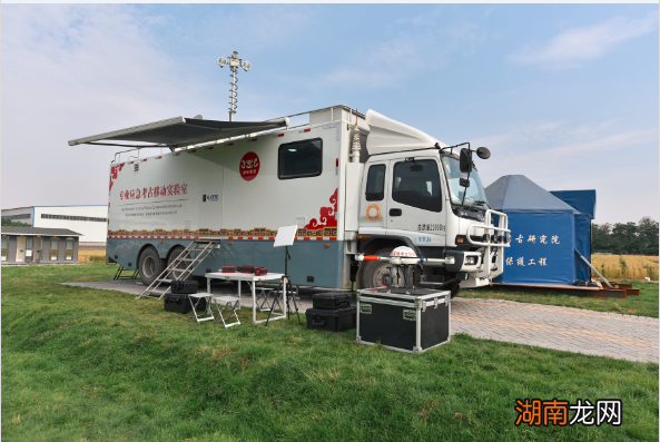 文物“得病”也能去“医院”！除病也用“中西结合”治疗！