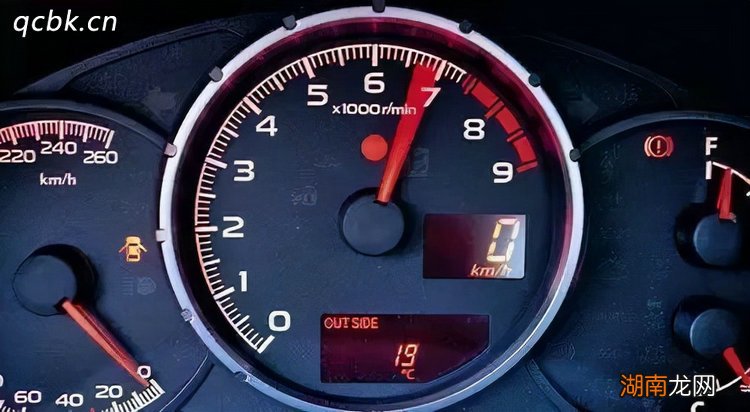 新车跑多久油耗会降下来