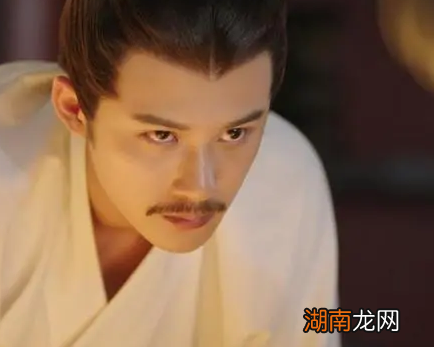 蜀汉灭亡后东吴实力最弱 西晋为何却用了十几年才灭亡东吴的