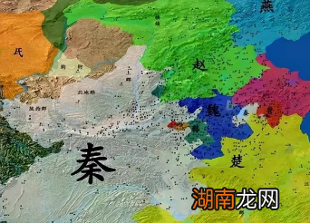 荆轲刺秦如果成功了，秦国还能实现统一吗？