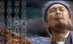 蜀汉作为三国最弱的一方 蜀汉为什么还要主要挑起战争