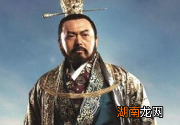 司马懿的智谋并不是第一,为何却能成为最后的赢家?