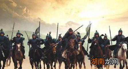 曹操如果活到80岁的话 司马懿最后还敢造反吗